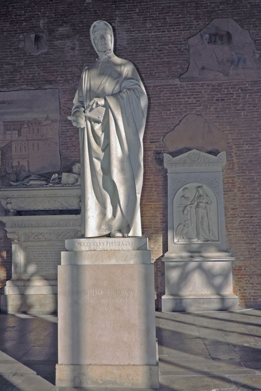 06-Pisa-16-DSCN1486