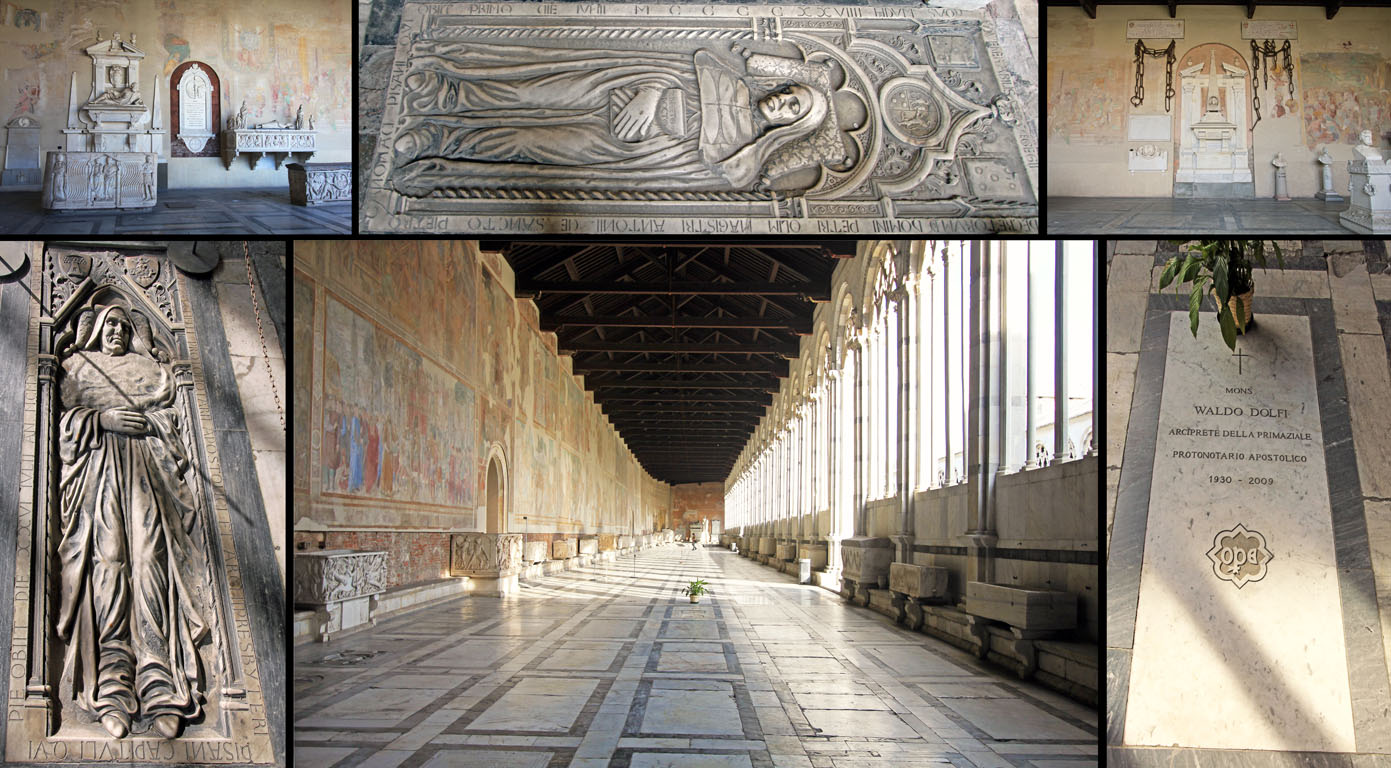 06-Pisa-17-IMG_0723a