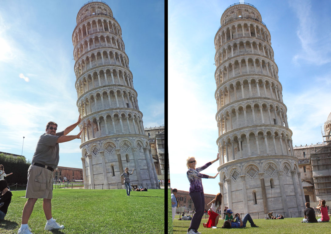 06-Pisa-20-DSCN1389a