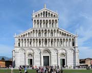 06-Pisa-03-DSCN1436