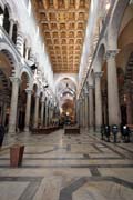 06-Pisa-04-IMG_0625