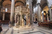 06-Pisa-05-IMG_0632