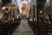 06-Pisa-06-IMG_0636