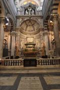 06-Pisa-07-IMG_0644