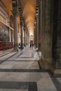 06-Pisa-08-IMG_0647