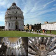 06-Pisa-12-IMG_0612a