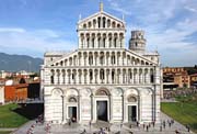 06-Pisa-13-IMG_0703a