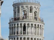06-Pisa-14-DSCN1467