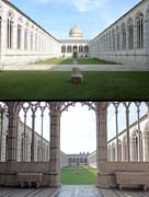 06-Pisa-15-IMG_0720a