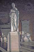 06-Pisa-16-DSCN1486