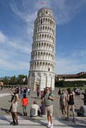 06-Pisa-18-IMG_0599