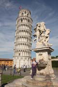 06-Pisa-19-IMG_0539