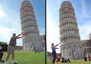 06-Pisa-20-DSCN1389a