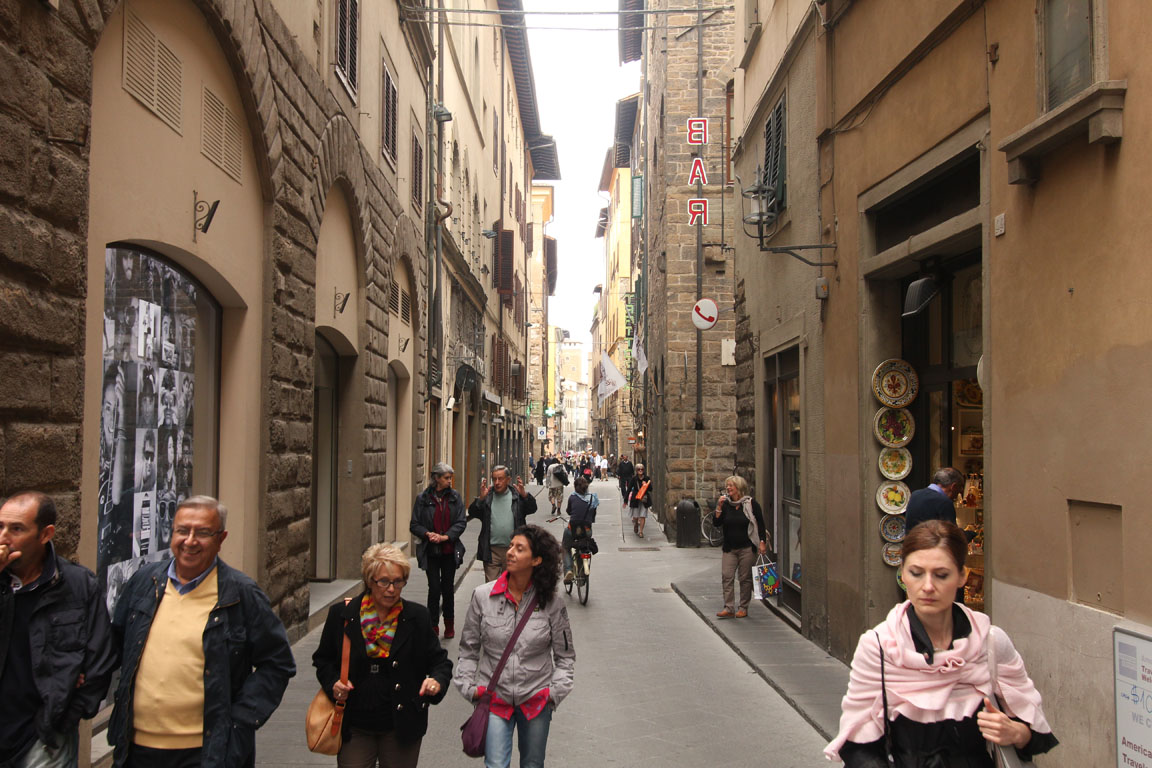 07-Florence-02-IMG_0801