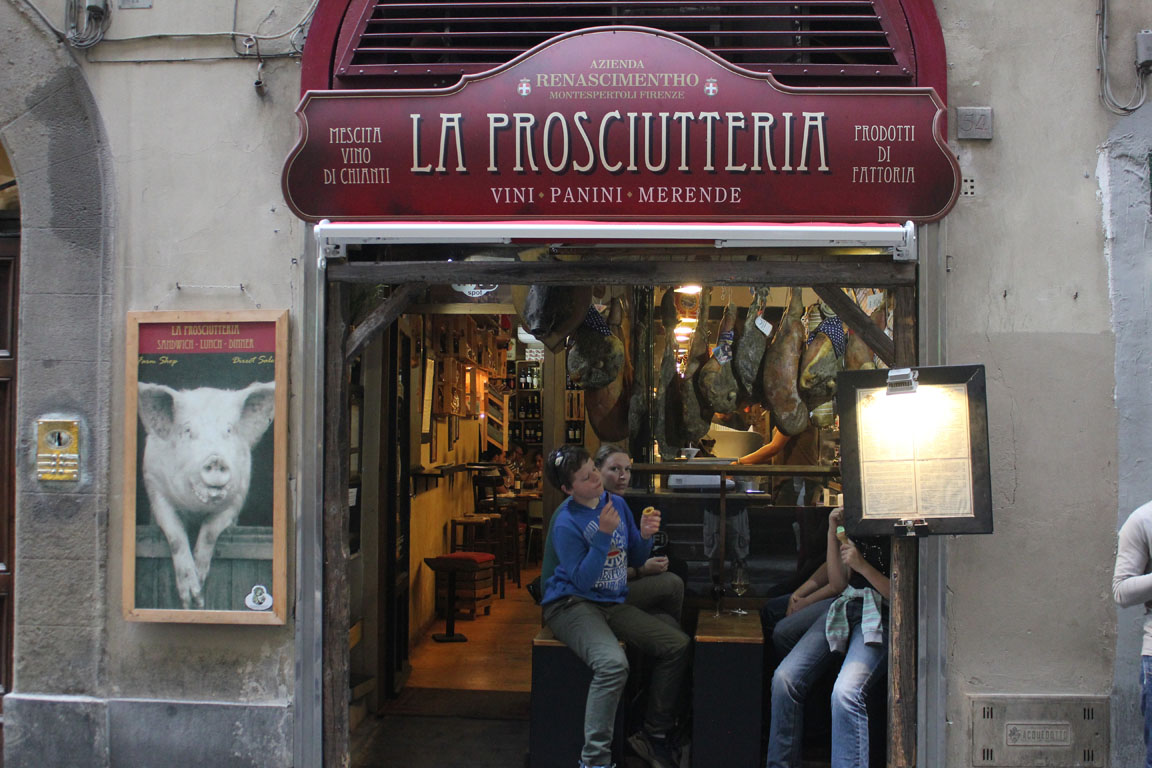07-Florence-04-IMG_0957