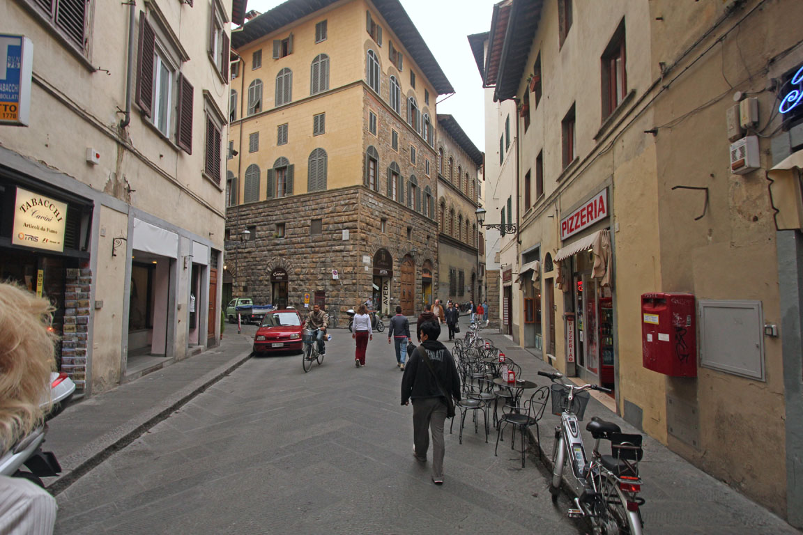 07-Florence-05-IMG_0781