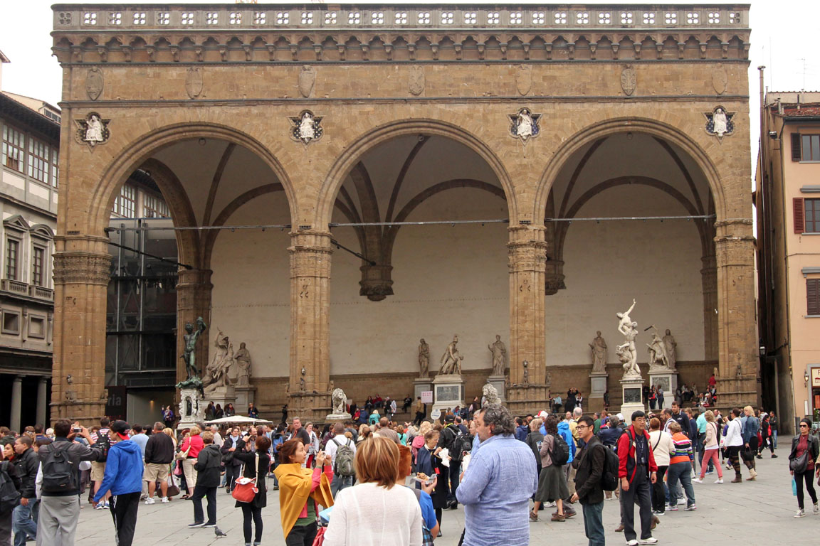 07-Florence-07-IMG_0800