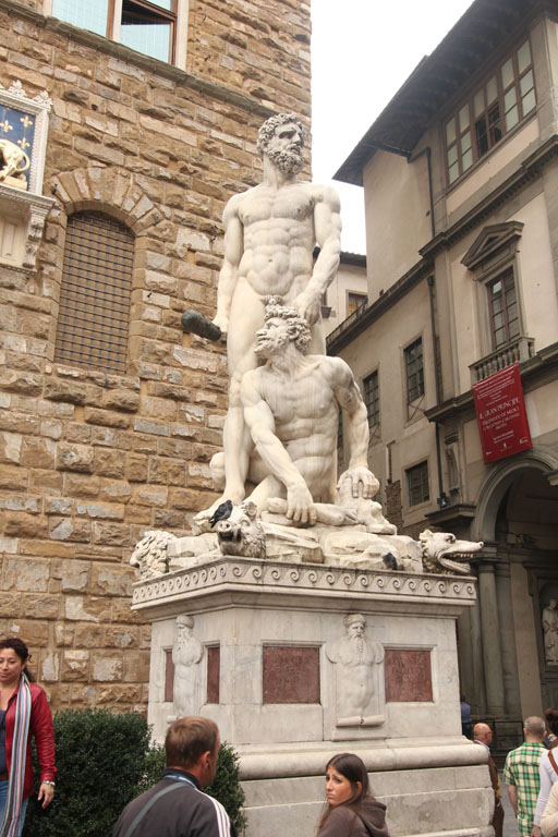 07-Florence-09-IMG_0791