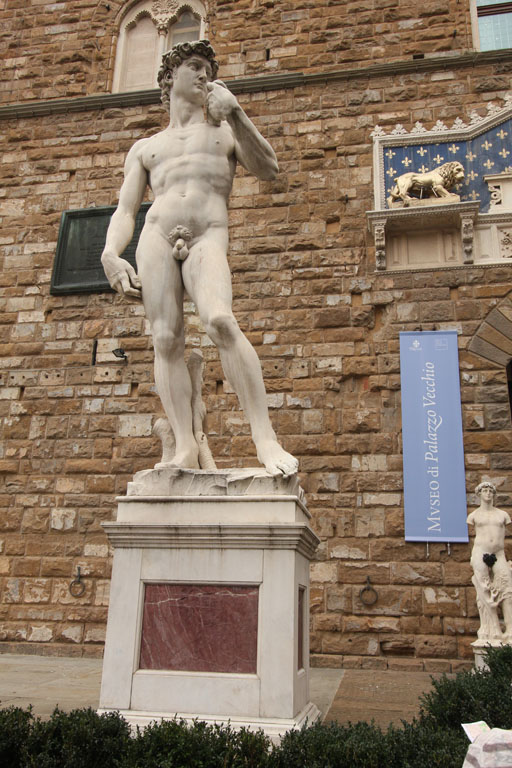 07-Florence-10-IMG_0792