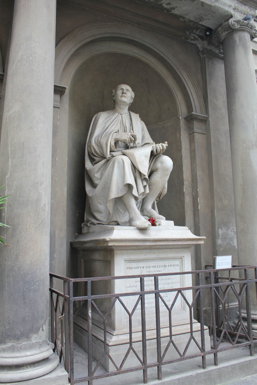 07-Florence-11-IMG_0874