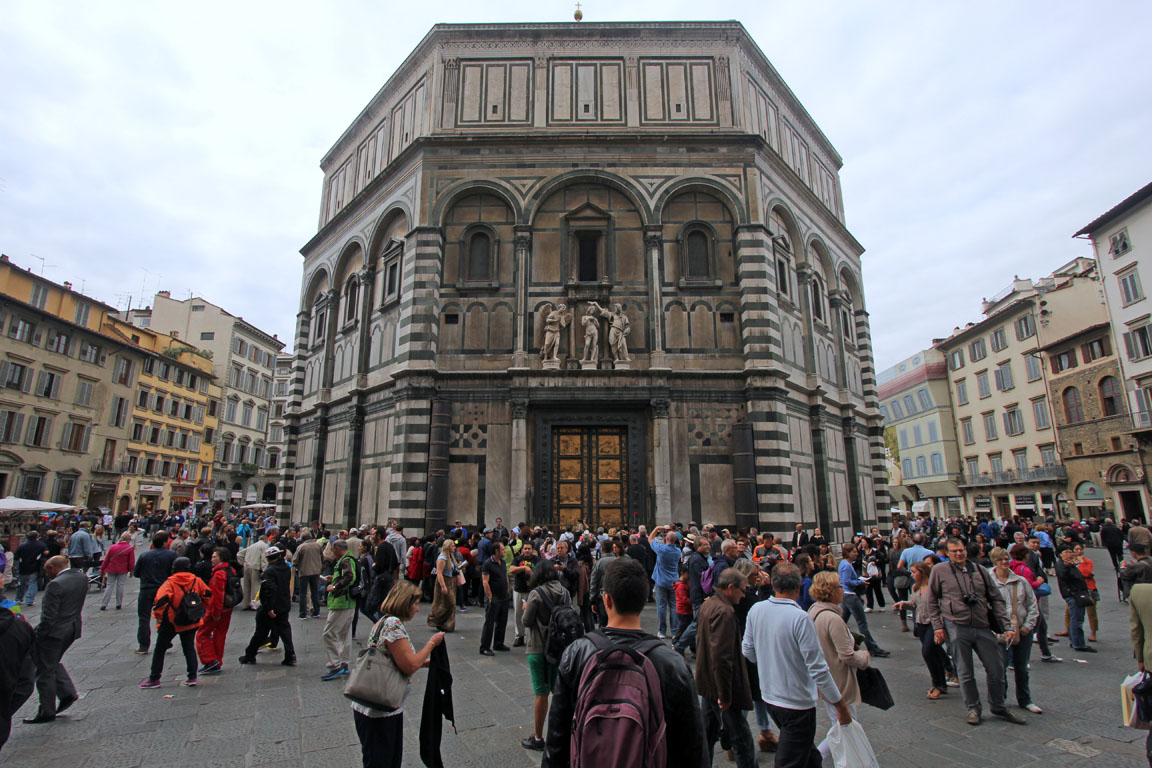 07-Florence-13-IMG_0847