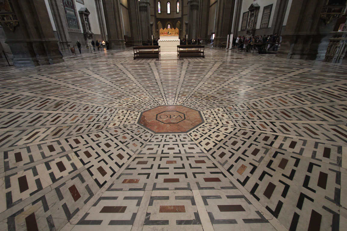 07-Florence-20-IMG_0852