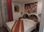 07-Florence-01-DSCN1541