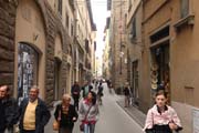 07-Florence-02-IMG_0801