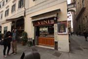07-Florence-03-IMG_0784