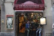 07-Florence-04-IMG_0957