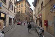 07-Florence-05-IMG_0781