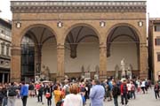 07-Florence-07-IMG_0800