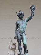 07-Florence-08-DSCN1557
