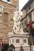 07-Florence-09-IMG_0791