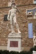 07-Florence-10-IMG_0792