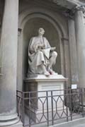 07-Florence-11-IMG_0874
