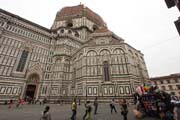 07-Florence-12-IMG_0806