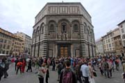 07-Florence-13-IMG_0847