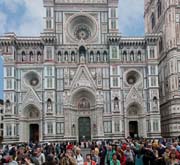 07-Florence-15-Santa Maria del Fiore