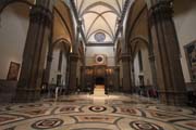 07-Florence-17-IMG_0860