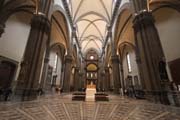 07-Florence-19-IMG_0851