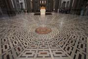 07-Florence-20-IMG_0852