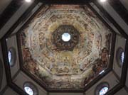 07-Florence-21-DSCN1621