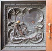 07-Florence-23-IMG_0849a