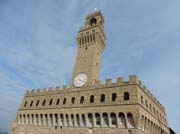 07-Florence-24-DSCN1640