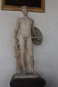 07-Florence-25-IMG_0890