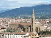 07-Florence-34-DSCN1755