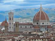 07-Florence-36-DSCN1700