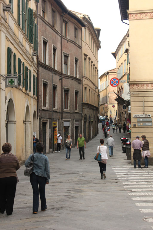 08-Siena-02-IMG_1298