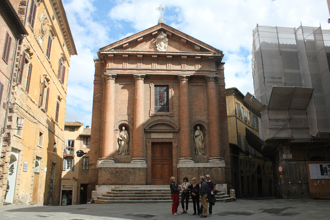 08-Siena-06-IMG_1309
